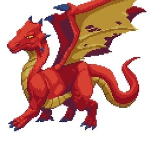 Meet your Posher, Anne